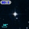 BD-13  2815