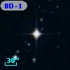 BD-13  2818