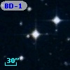 BD-13  2819