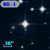 BD-13  2828