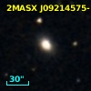 6dFGS gJ092145.7-140706