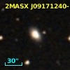 6dFGS gJ091712.4-143002