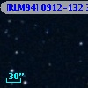 [RLM94] 0912-132 3