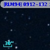 [RLM94] 0912-132 1