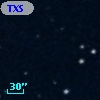 TXS 0911-128