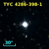 TYC 4286-398-1