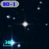 BD-13  2797
