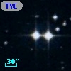 2MASS J09161820-1502123