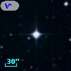 V* V410 Hya