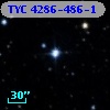 TYC 4286-486-1