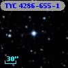 TYC 4286-655-1