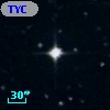 TYC 6029-351-1