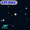 LTT  3411