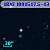 1RXS J091517.5-131946