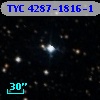 TYC 4287-1816-1