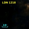 LDN 1218