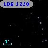 LDN 1220