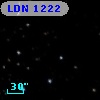 LDN 1222