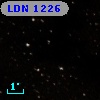 LDN 1226