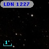LDN 1227