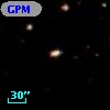 GPM 138.056929-14.846125