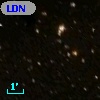 LDN 1229