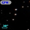 GPM 138.054325-14.646116