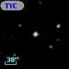 2MASS J09121444-1422454