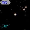 2MASS J09121922-1435202