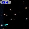 GPM 138.100550-14.450272