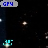 GPM 138.103708-14.171905