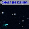2MASS J09123456-1453201