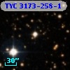 TYC 3173-258-1