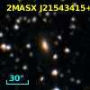 2MASX J21543415+4423515