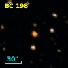 BC    198