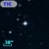2MASS J09124334-1402027