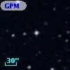 GPM 138.192738-14.920966