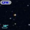 GPM 138.204750-14.831719