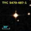 2MASS J09144483-1439249