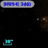 [HW84] 3d(i)