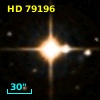 HD  79196