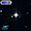 BD-15  2731