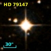 HD  79147