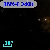 [HW84] 3d(ii)
