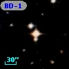 BD-16  2711