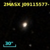 6dFGS gJ091155.8-151438