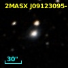 6dFGS gJ091230.9-155106
