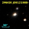 6dFGS gJ091219.9-162916