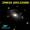 6dFGS gJ091320.9-163834
