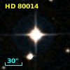 HD  80014